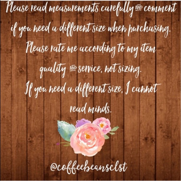 NEW Leather Pearl Sea Glass Knot Choker Necklace - Picture 6 of 9