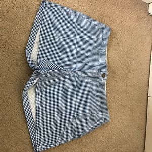 Old Navy shorts