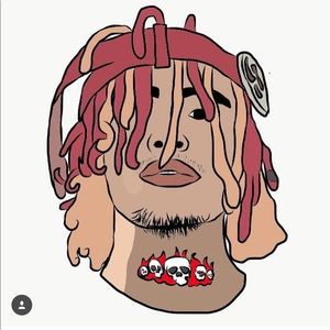 Meet your Posher, Tyrus