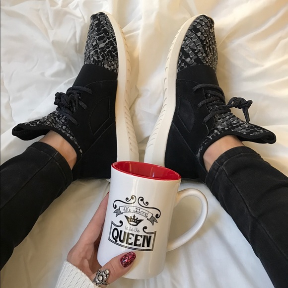 NWT adidas tubular defiant snake 🐍 print - Picture 4 of 7