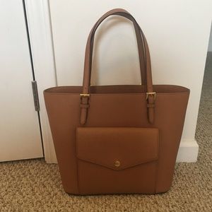 Michael Kors Tote Bag