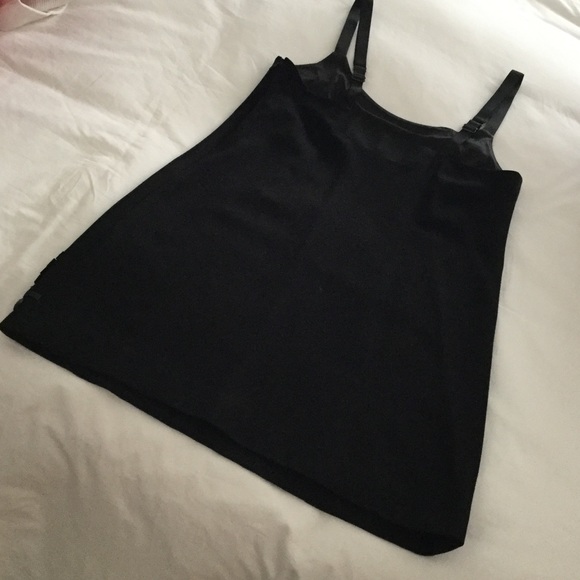 THEORY Little Black Dress - Picture 4 of 6