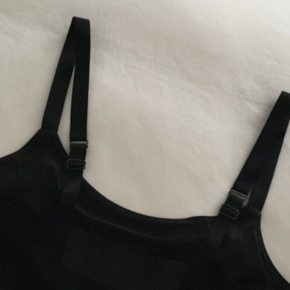 THEORY Little Black Dress - Picture 5 of 6