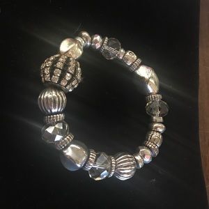 Vintage bracelet