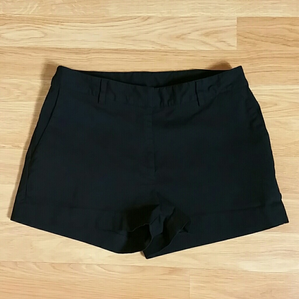 💥20% off all bundles💥 Express shorts