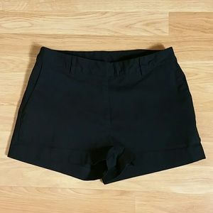 💥20% off all bundles💥 Express shorts