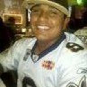 Meet your Posher, Stephen