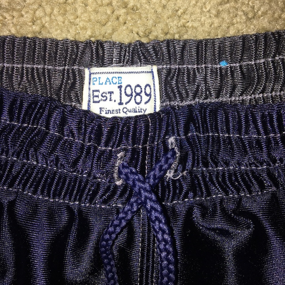 Authentic - Picture 2 of 2