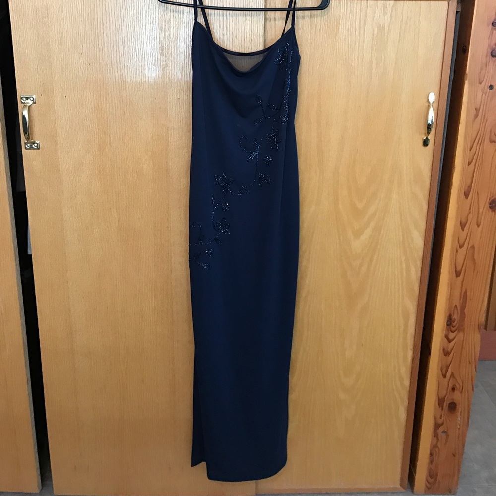 Roberta dress