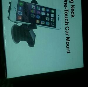 Meet your Posher, Diana