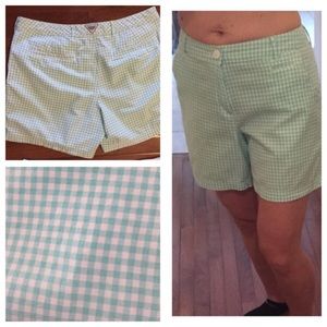 🔴BUY 2 GET 1 FREE🔴 Women's Columbia Shorts