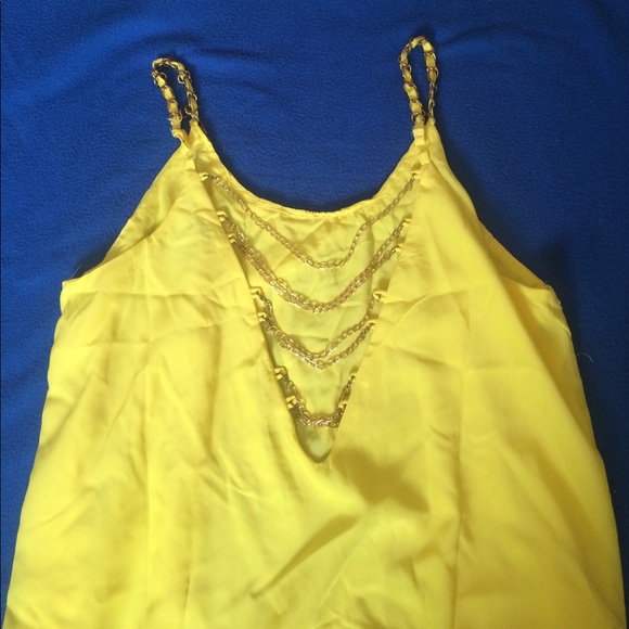 Tank - Picture 2 of 2