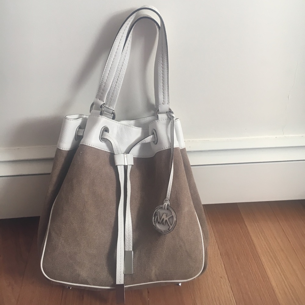 Michael Michael Kors Purse