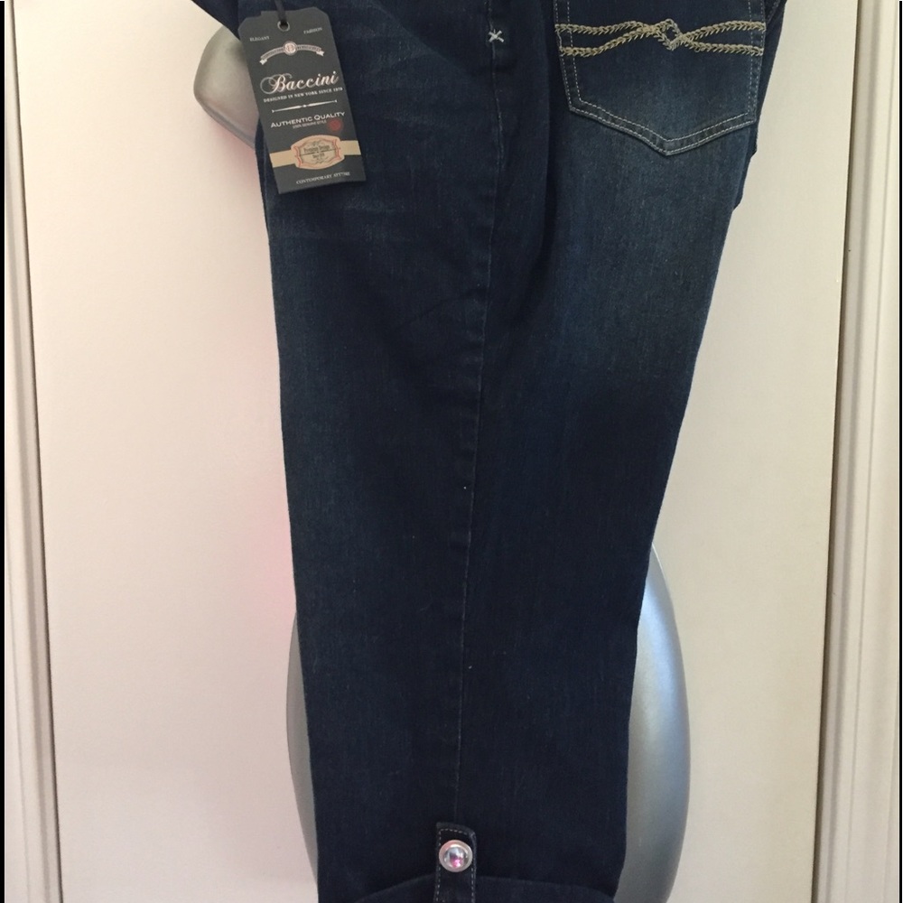 🌷🌹Jean Capris🌹🌸