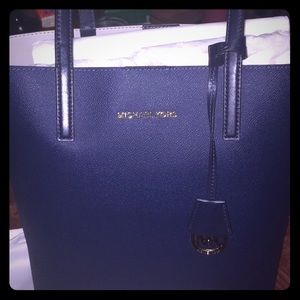 Michael kors brand new