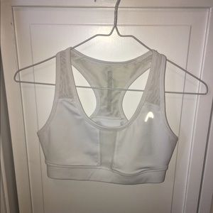 HEAD Women's Speedy Sports Bra