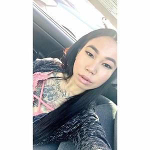 Meet your Posher, Su