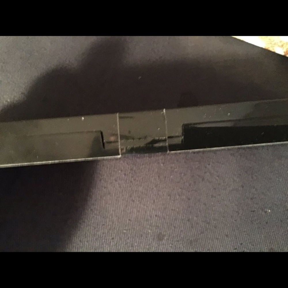 Brand new makeup pallet - Picture 3 of 3