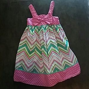 Sundress
