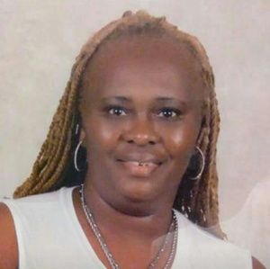 Meet your Posher, Sophie