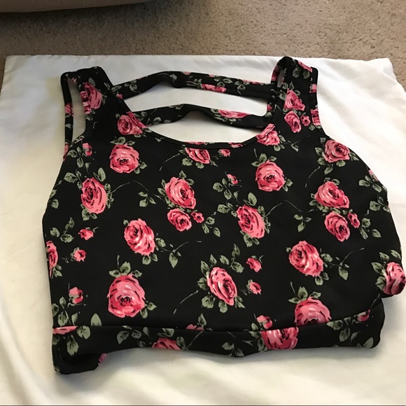 Tank top - Picture 3 of 3