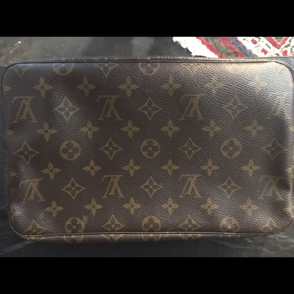 Trousse 28