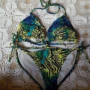 💥CLEARANCE💥BUNDLE ONLY💥