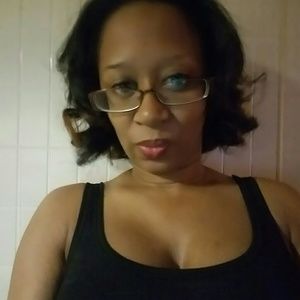 Meet your Posher, Felicia