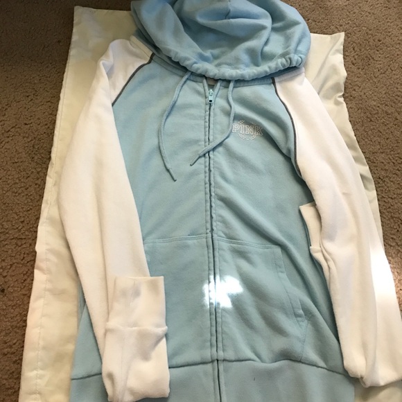 Jacket - Picture 2 of 2