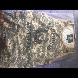 Profound Aesthetic Tank Top