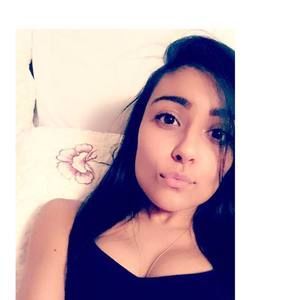 Meet your Posher, Nena