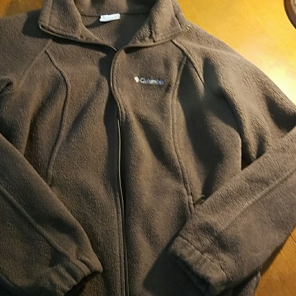 Sportswear