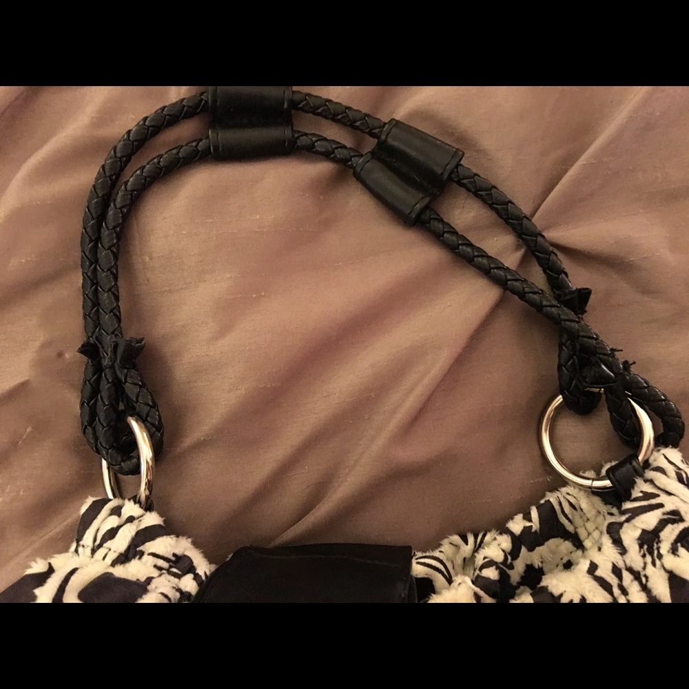 Purse - Picture 3 of 3