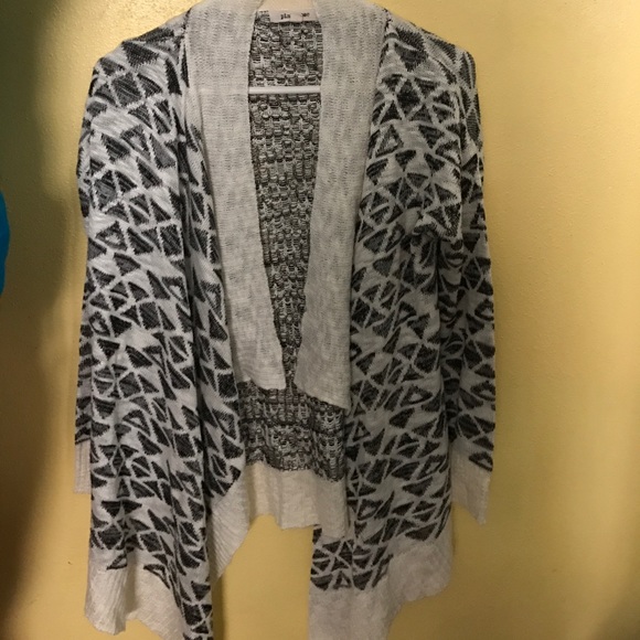 Cardigan - Picture 1 of 2