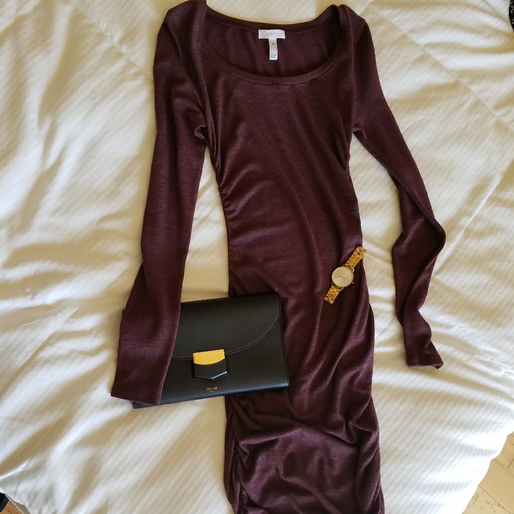Nordstrom dress