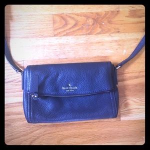 Kate Spade crossbody bag