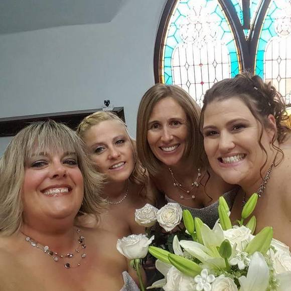 Meet your Posher, Molly - Picture 1 of 1