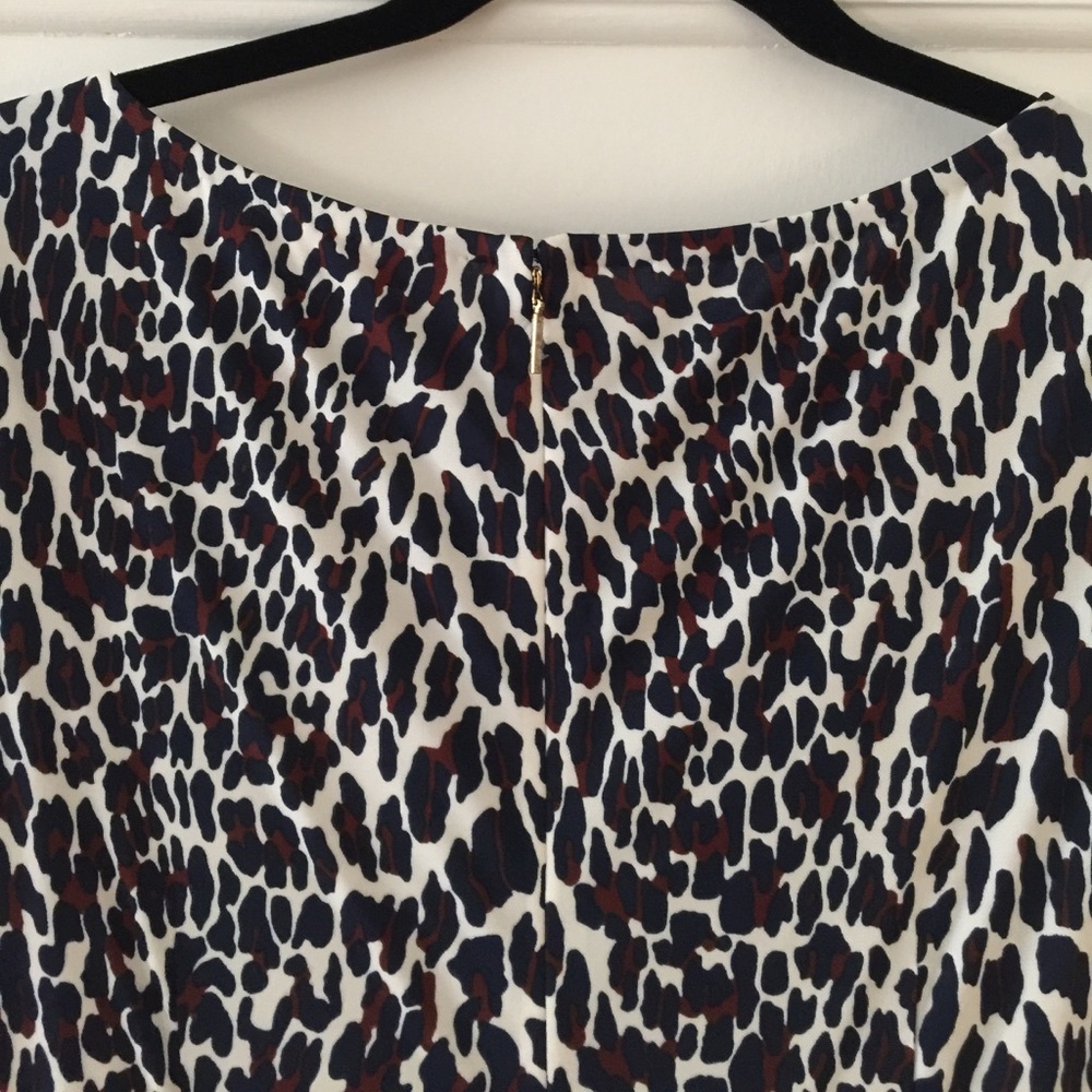 Tory Burch dress - Picture 5 of 5