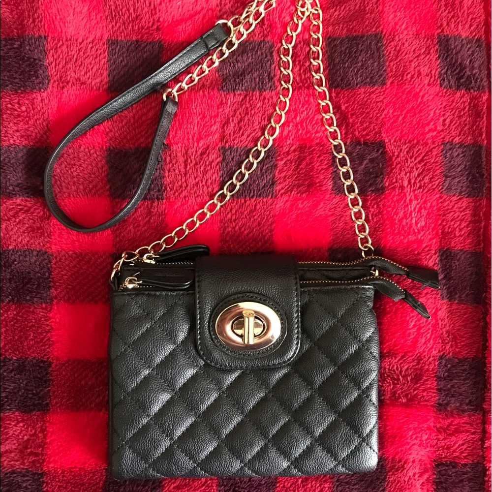 💥SOLD💥 ALDO Crossbody Bag