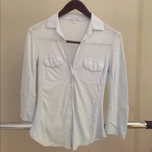 James Peres size 1. $24