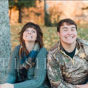 Meet your Posher, Melanie