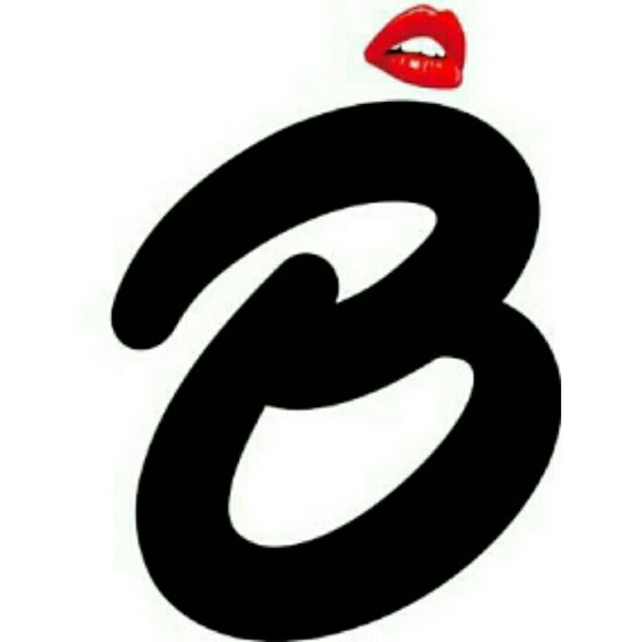 Meet your Posher, Yesha - Picture 4 of 4