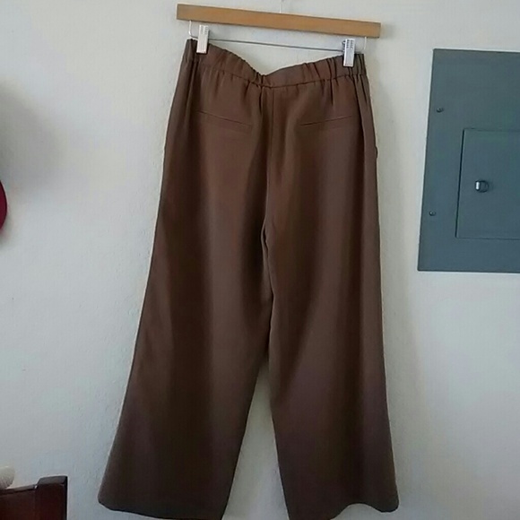 Culottes - Picture 3 of 3