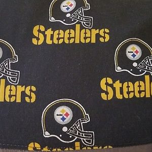 Meet your Posher, Ingrid