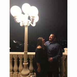 Meet your Posher, Ericka