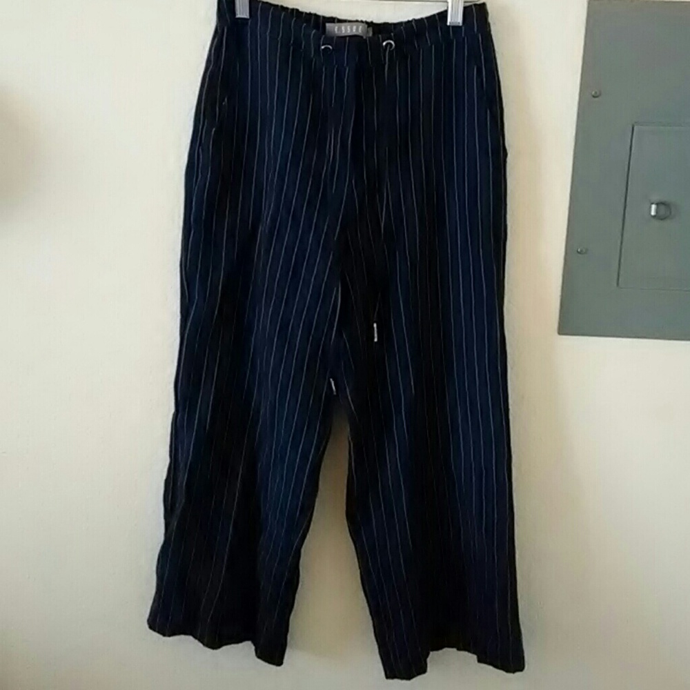 Culottes