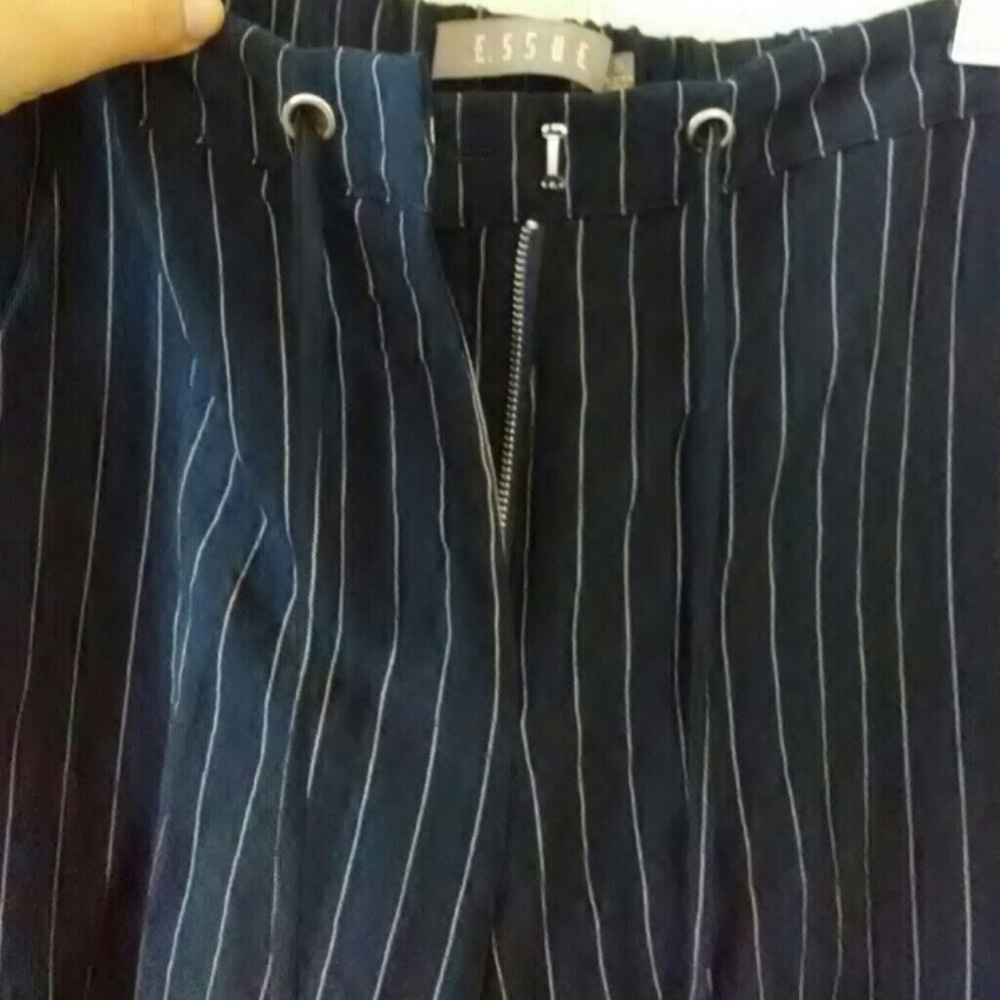 Culottes - Picture 2 of 3