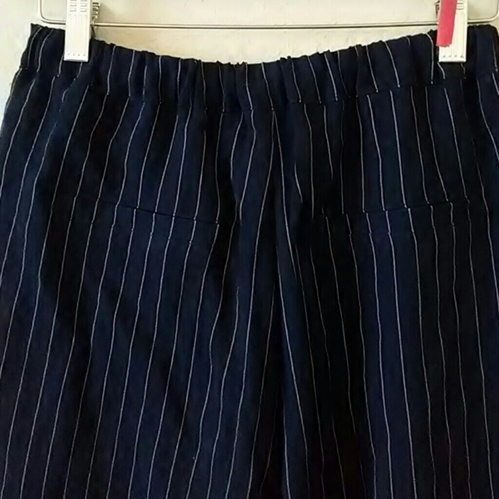 Culottes - Picture 3 of 3