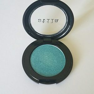 Stila single eyeshadow