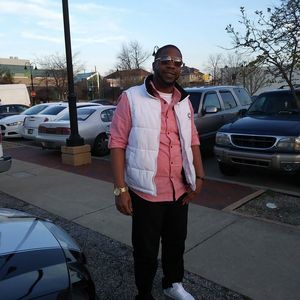 Meet your Posher, Herbert l